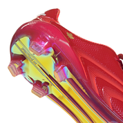 F50 Elite Tunit Canada FG - Limited Edition (KH8140)