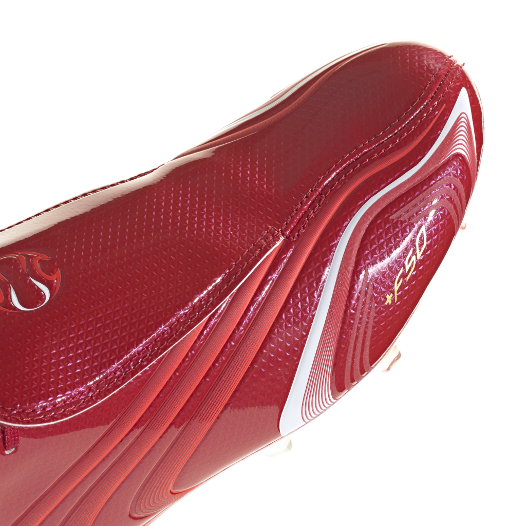 F50 Elite Tunit Canada FG - Limited Edition (KH8140)