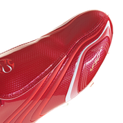 F50 Elite Tunit Canada FG - Limited Edition (KH8140)
