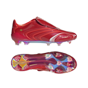F50 Elite Tunit Canada FG - Limited Edition (KH8140)