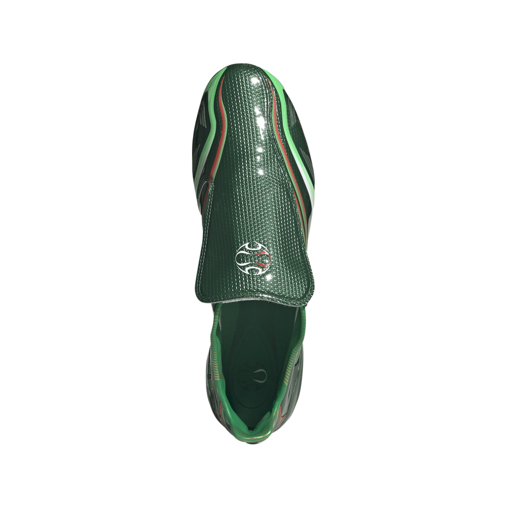 F50 Elite Tunit Mexico FG - Limited Edition (KH8141)