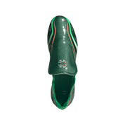 F50 Elite Tunit Mexico FG - Limited Edition (KH8141)