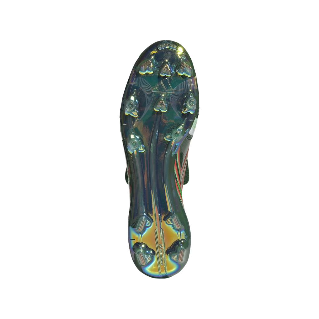 F50 Elite Tunit Mexico FG - Limited Edition (KH8141)