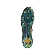 F50 Elite Tunit Mexico FG - Limited Edition (KH8141)