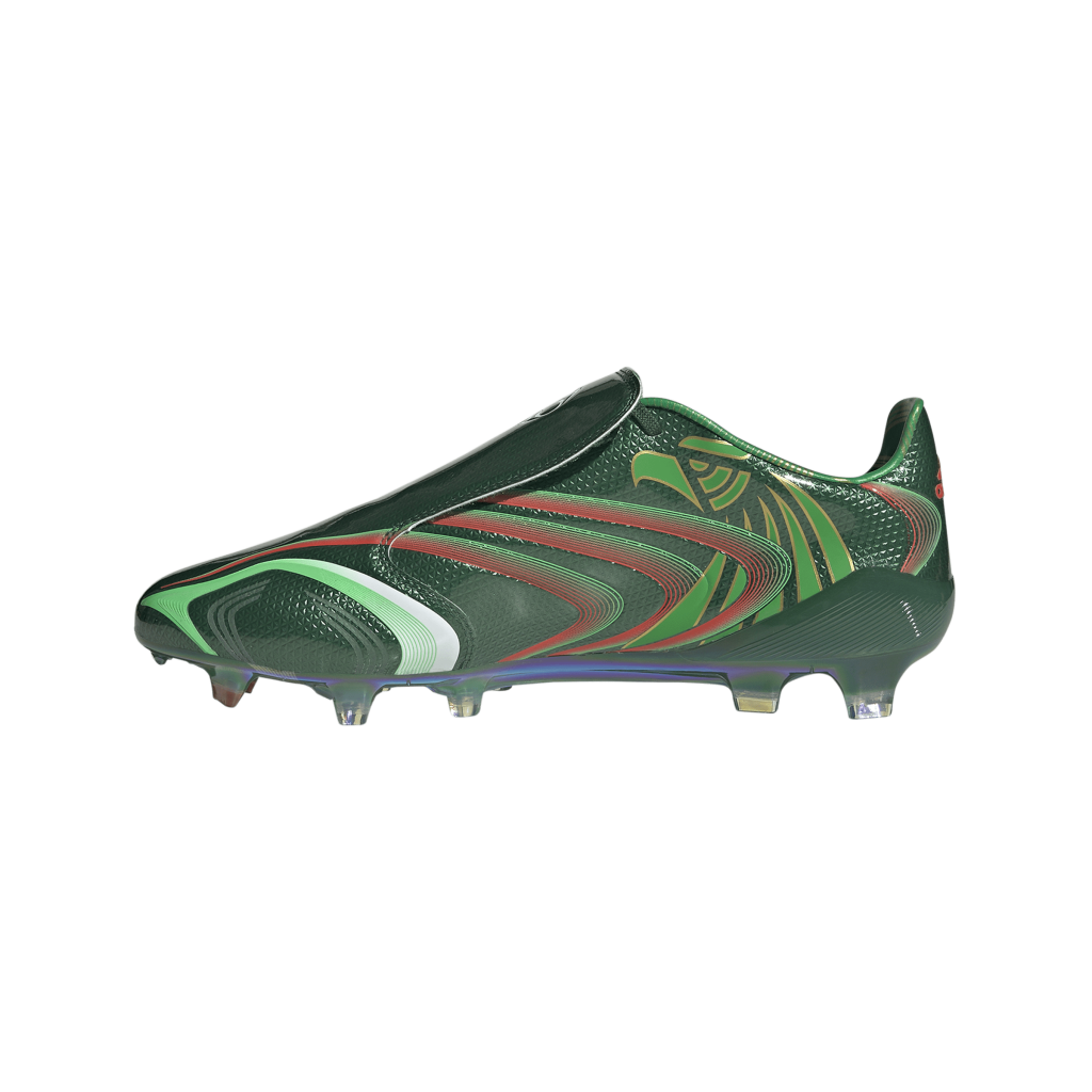 F50 Elite Tunit Mexico FG - Limited Edition (KH8141)