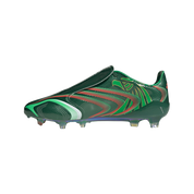F50 Elite Tunit Mexico FG - Limited Edition (KH8141)