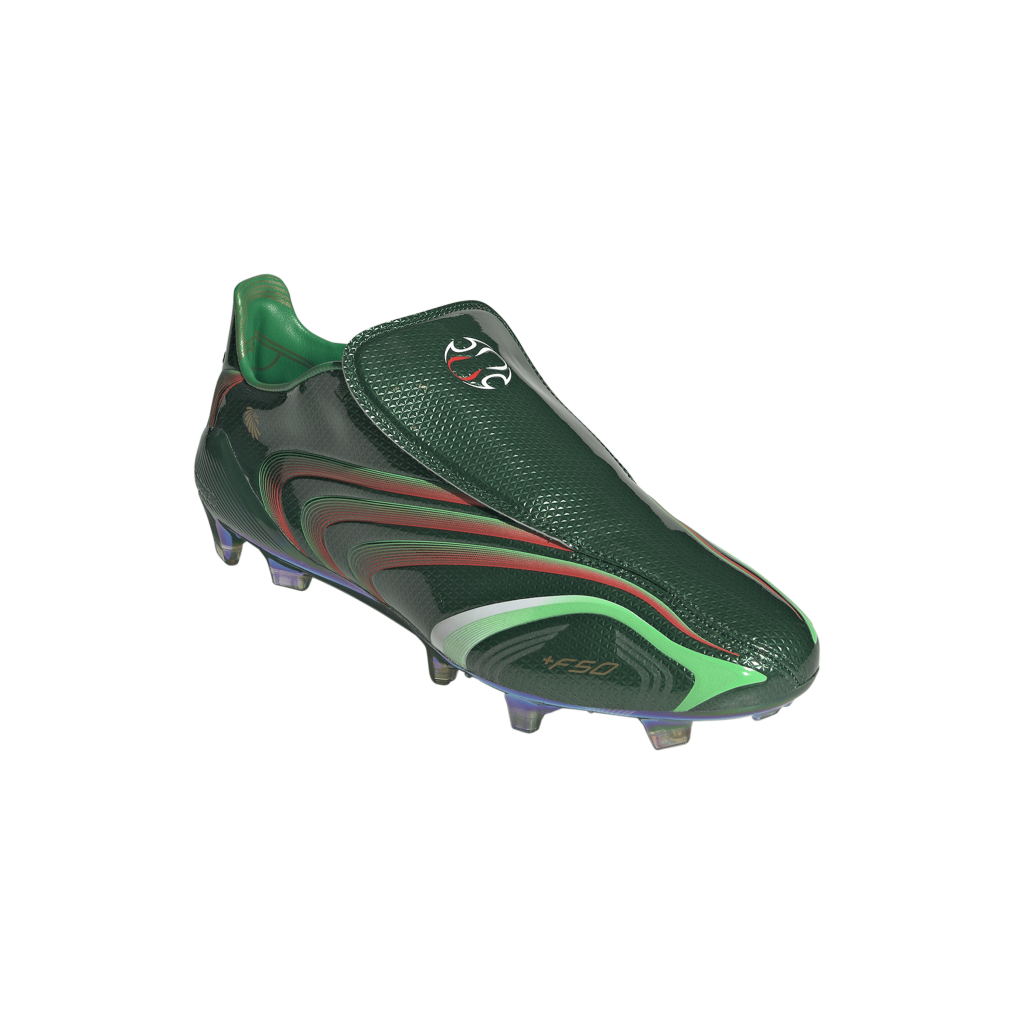 F50 Elite Tunit Mexico FG - Limited Edition (KH8141)