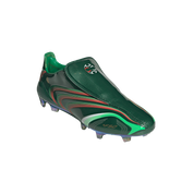 F50 Elite Tunit Mexico FG - Limited Edition (KH8141)