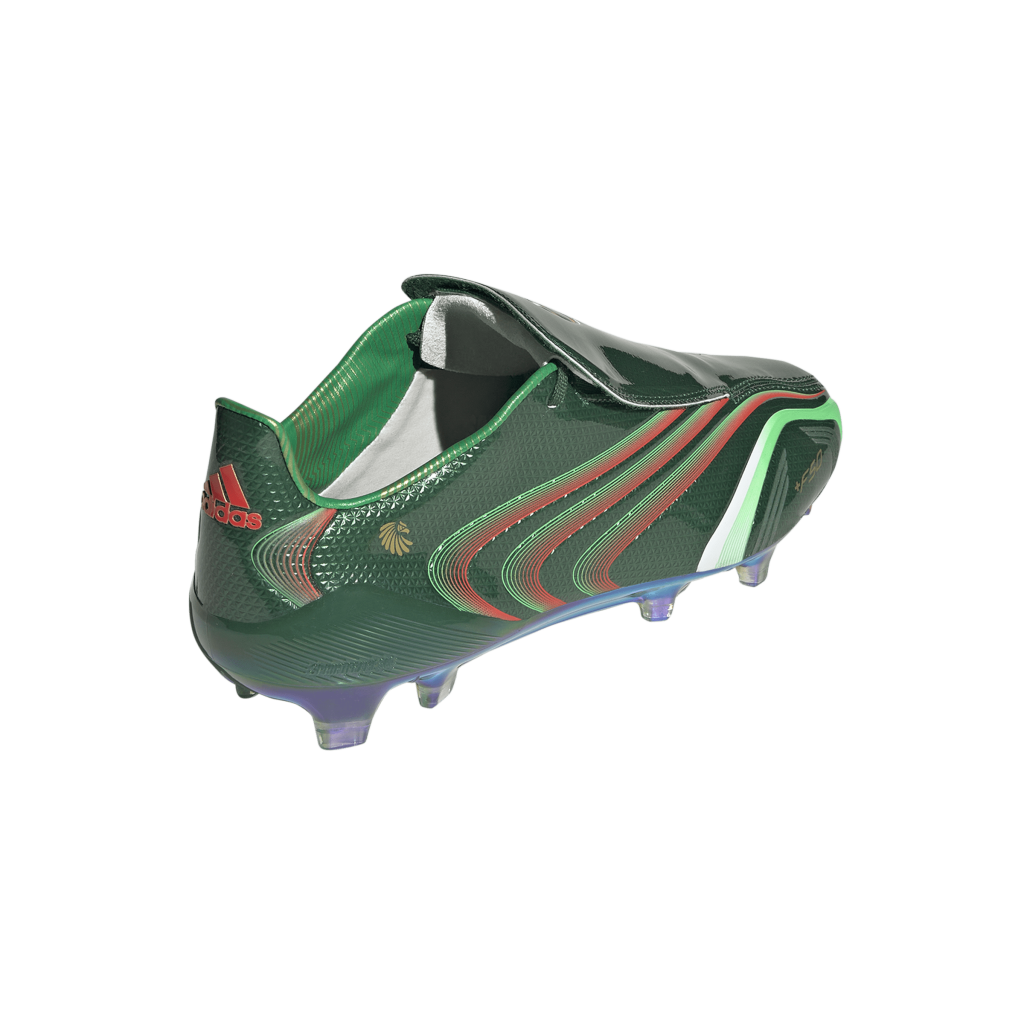 F50 Elite Tunit Mexico FG - Limited Edition (KH8141)