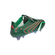 F50 Elite Tunit Mexico FG - Limited Edition (KH8141)