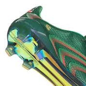 F50 Elite Tunit Mexico FG - Limited Edition (KH8141)