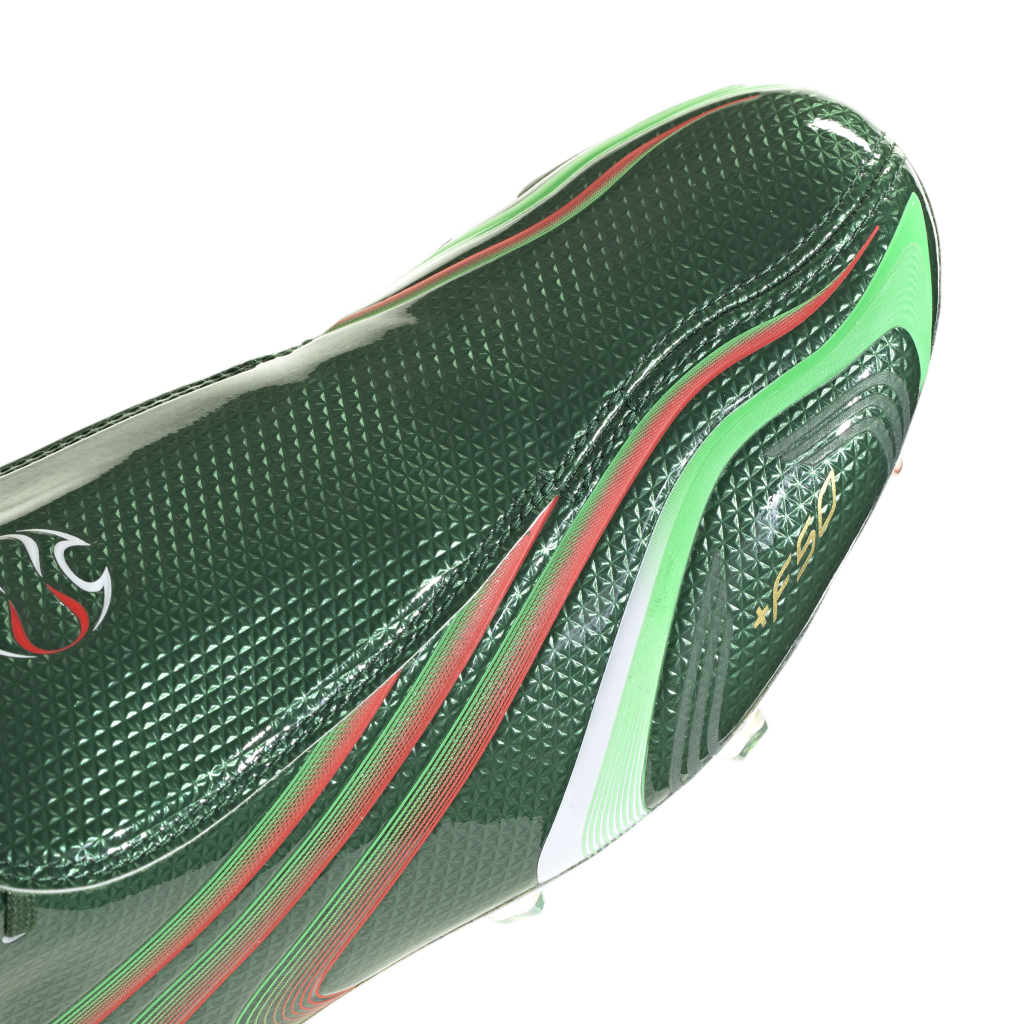 F50 Elite Tunit Mexico FG - Limited Edition (KH8141)