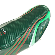 F50 Elite Tunit Mexico FG - Limited Edition (KH8141)