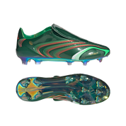 F50 Elite Tunit Mexico FG - Limited Edition (KH8141)