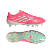 Copa Pure 4 Elite FG - Road To Glory World Cup Pack (KI0586)