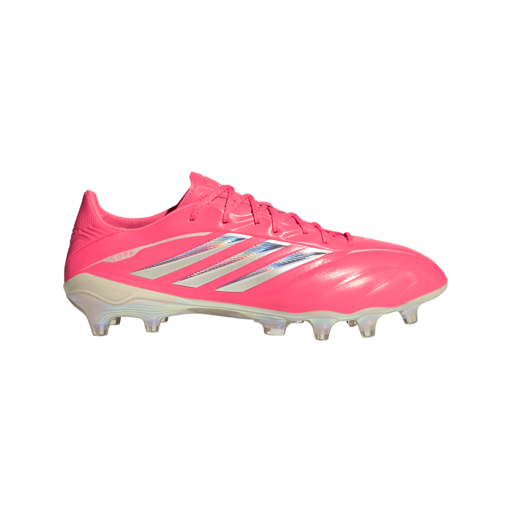 Copa Pure 4 Elite FG - Road To Glory World Cup Pack (KI0586)
