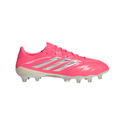 Copa Pure 4 Elite FG - Road To Glory World Cup Pack (KI0586)