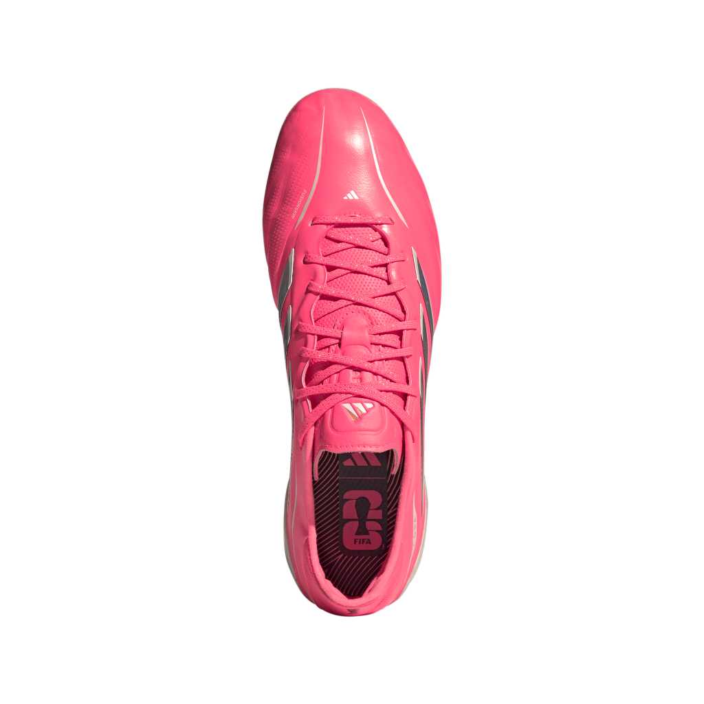 Copa Pure 4 Elite FG - Road To Glory World Cup Pack (KI0586)