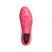 Copa Pure 4 Elite FG - Road To Glory World Cup Pack (KI0586)