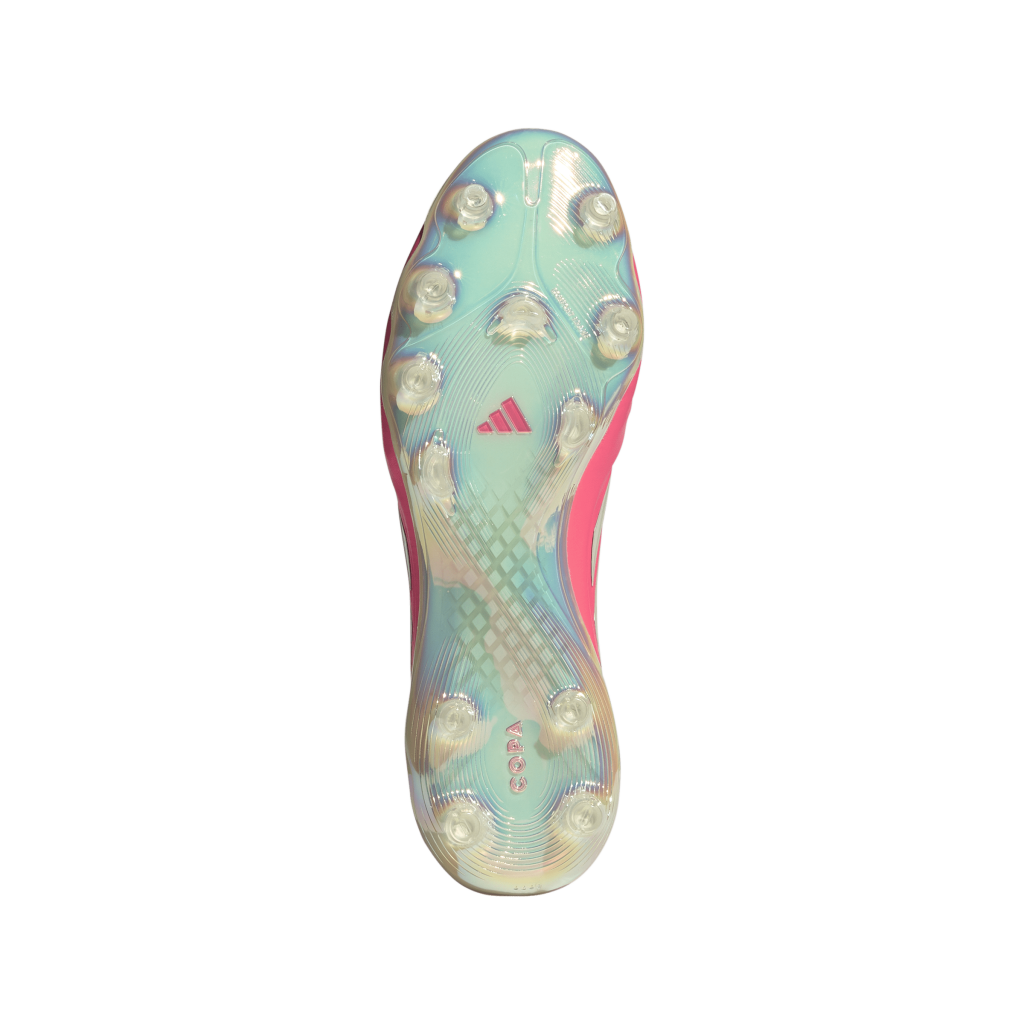 Copa Pure 4 Elite FG - Road To Glory World Cup Pack (KI0586)