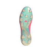 Copa Pure 4 Elite FG - Road To Glory World Cup Pack (KI0586)