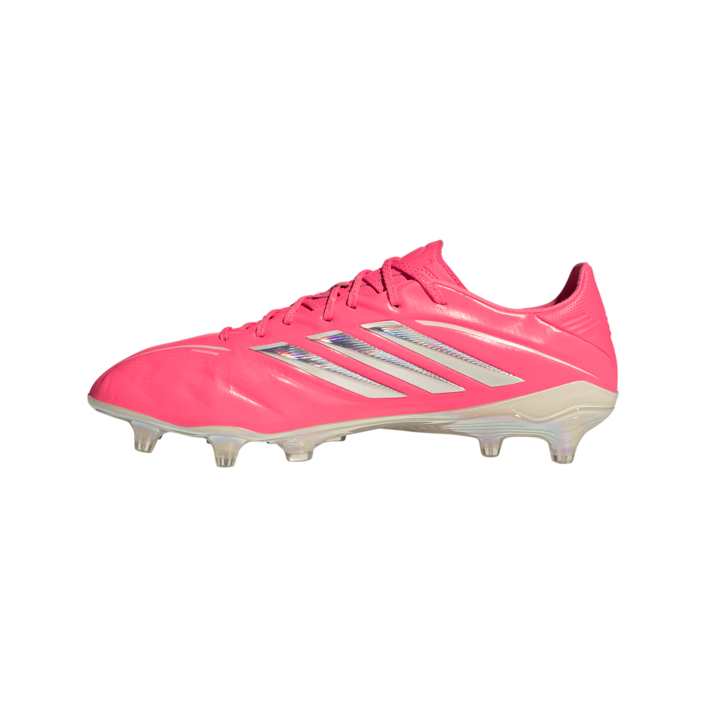 Copa Pure 4 Elite FG - Road To Glory World Cup Pack (KI0586)