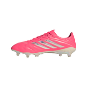 Copa Pure 4 Elite FG - Road To Glory World Cup Pack (KI0586)