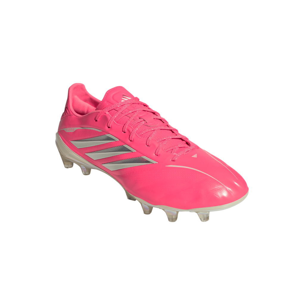 Copa Pure 4 Elite FG - Road To Glory World Cup Pack (KI0586)