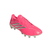 Copa Pure 4 Elite FG - Road To Glory World Cup Pack (KI0586)