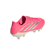 Copa Pure 4 Elite FG - Road To Glory World Cup Pack (KI0586)