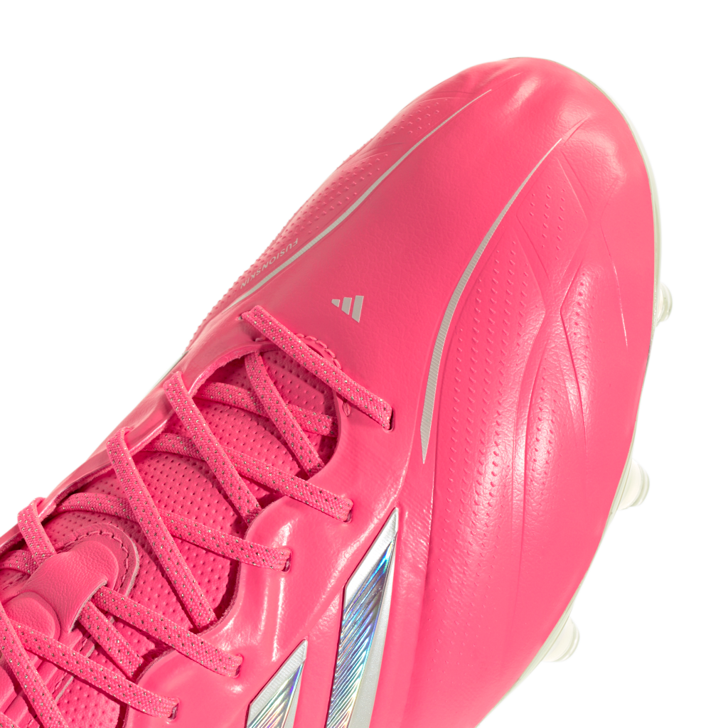 Copa Pure 4 Elite FG - Road To Glory World Cup Pack (KI0586)