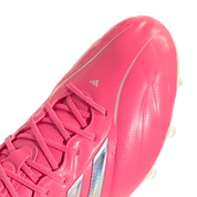 Copa Pure 4 Elite FG - Road To Glory World Cup Pack (KI0586)