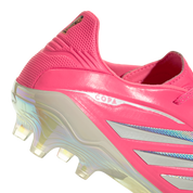 Copa Pure 4 Elite FG - Road To Glory World Cup Pack (KI0586)