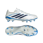 Copa Pure 4 Elite FG - Chaos vs Contol Pack (KI0591)