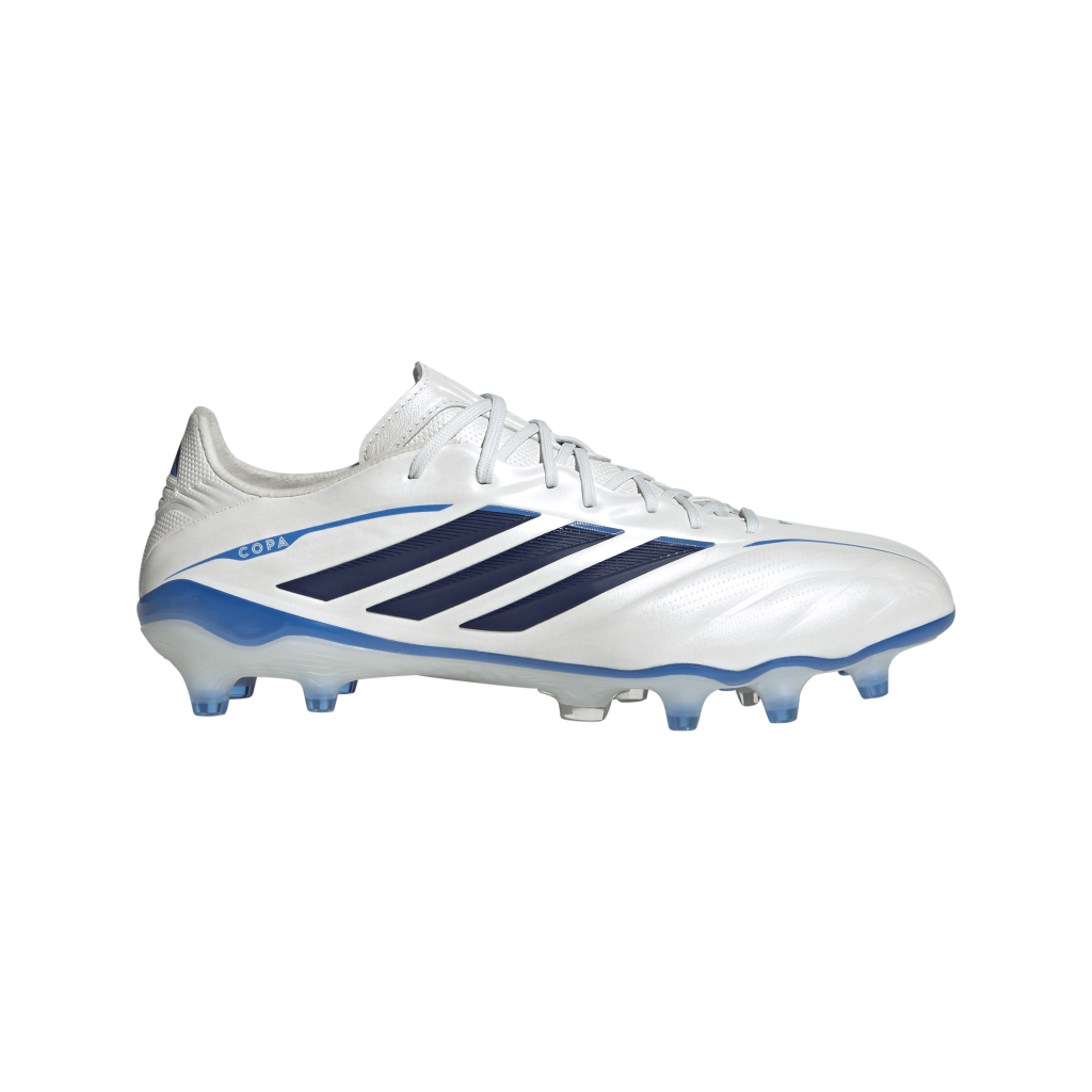 Copa Pure 4 Elite FG - Chaos vs Contol Pack (KI0591)