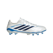 Copa Pure 4 Elite FG - Chaos vs Contol Pack (KI0591)
