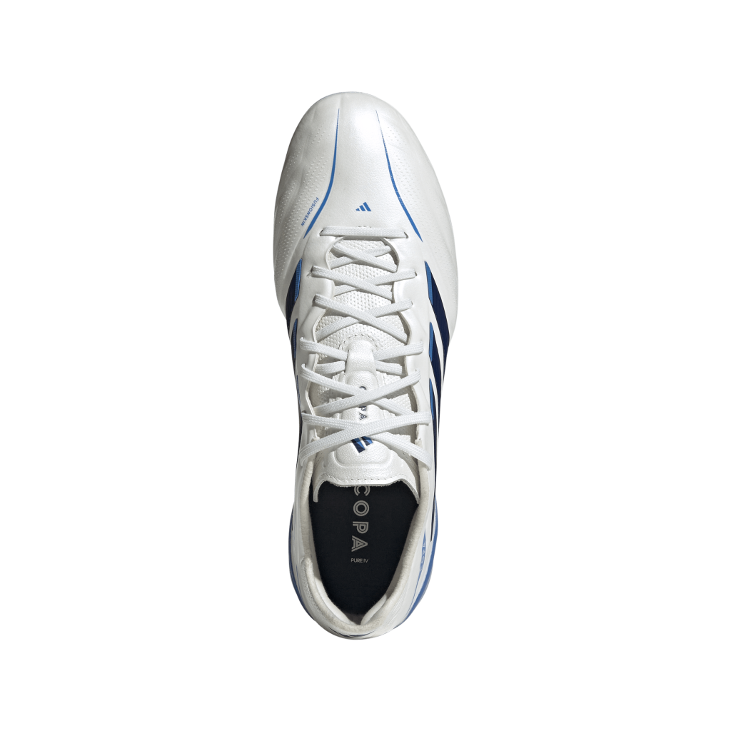 Copa Pure 4 Elite FG - Chaos vs Contol Pack (KI0591)