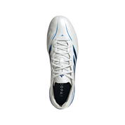Copa Pure 4 Elite FG - Chaos vs Contol Pack (KI0591)