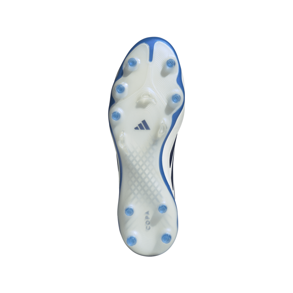 Copa Pure 4 Elite FG - Chaos vs Contol Pack (KI0591)