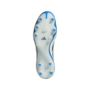 Copa Pure 4 Elite FG - Chaos vs Contol Pack (KI0591)