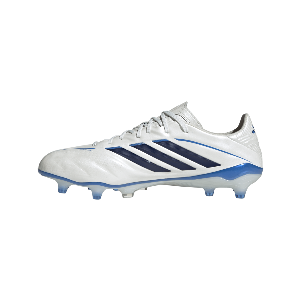 Copa Pure 4 Elite FG - Chaos vs Contol Pack (KI0591)