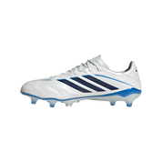 Copa Pure 4 Elite FG - Chaos vs Contol Pack (KI0591)