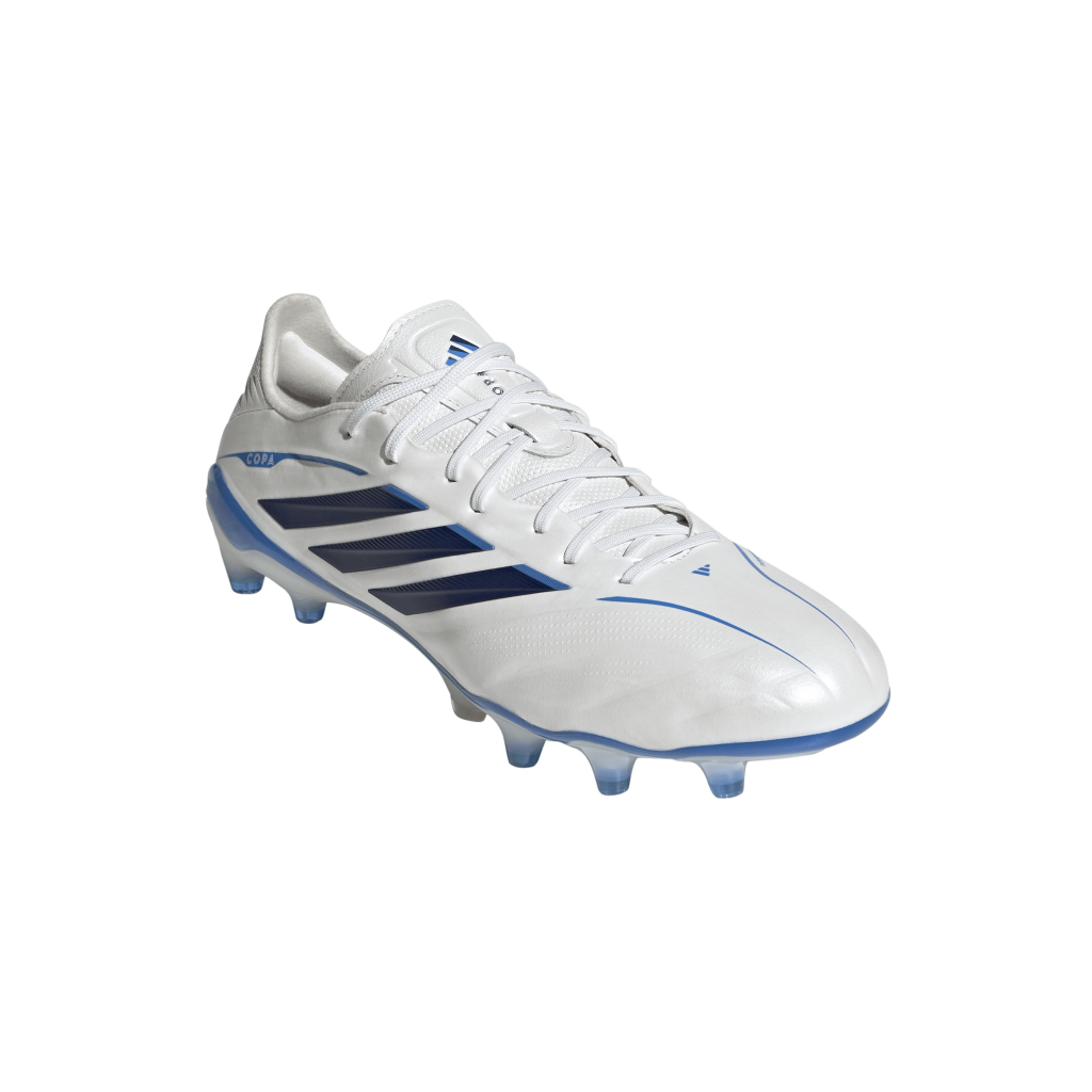 Copa Pure 4 Elite FG - Chaos vs Contol Pack (KI0591)