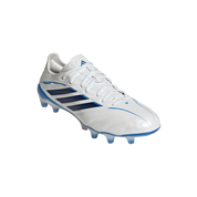 Copa Pure 4 Elite FG - Chaos vs Contol Pack (KI0591)