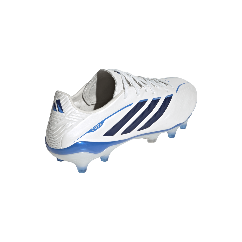 Copa Pure 4 Elite FG - Chaos vs Contol Pack (KI0591)