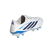 Copa Pure 4 Elite FG - Chaos vs Contol Pack (KI0591)