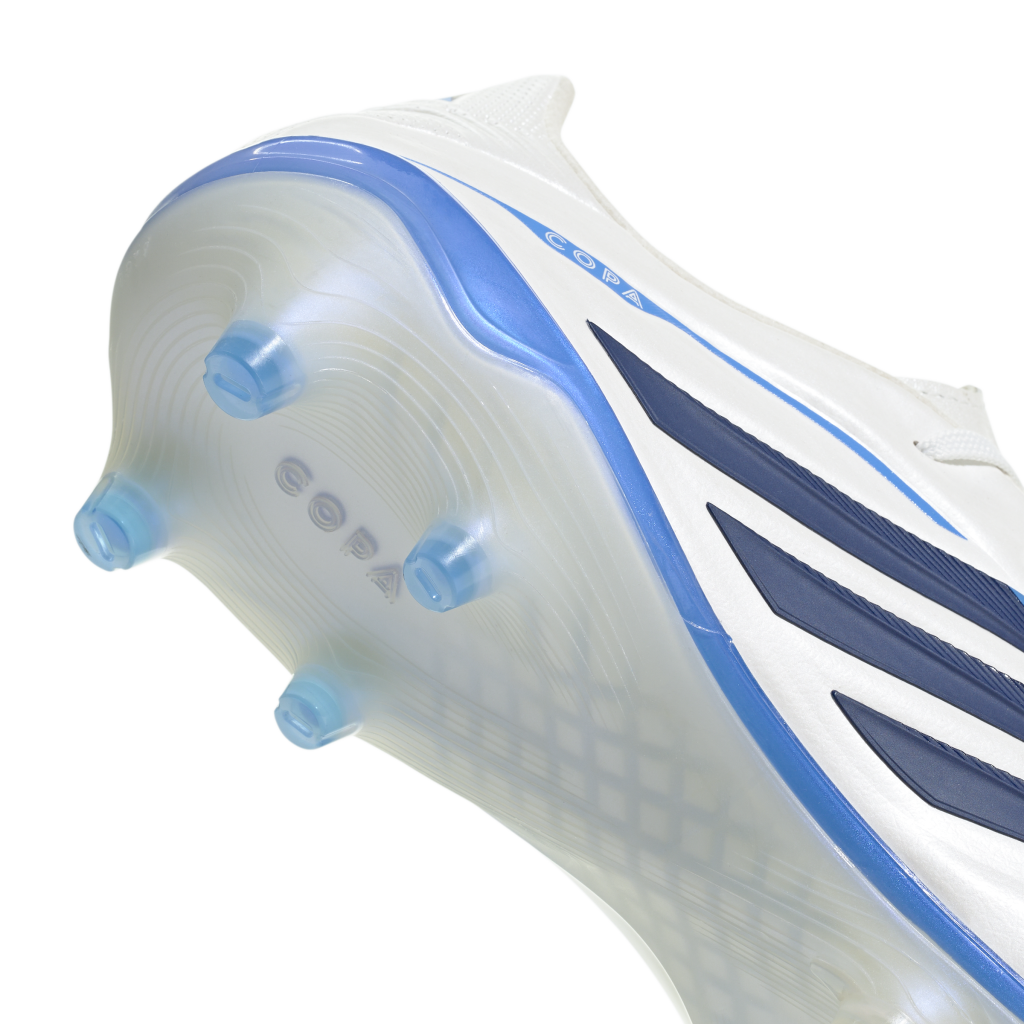 Copa Pure 4 Elite FG - Chaos vs Contol Pack (KI0591)
