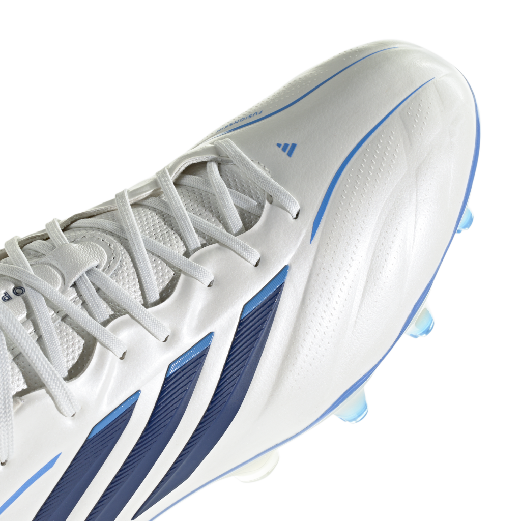 Copa Pure 4 Elite FG - Chaos vs Contol Pack (KI0591)