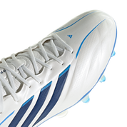 Copa Pure 4 Elite FG - Chaos vs Contol Pack (KI0591)