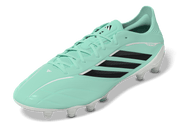 Copa Pure 4 Elite FG - Final Rush Pack (KI0592)